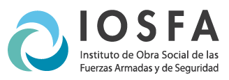 IOSFA