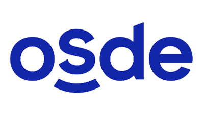 OSDE